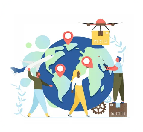 Ecom Glow The Apparel Sourcing Agency Our Values
